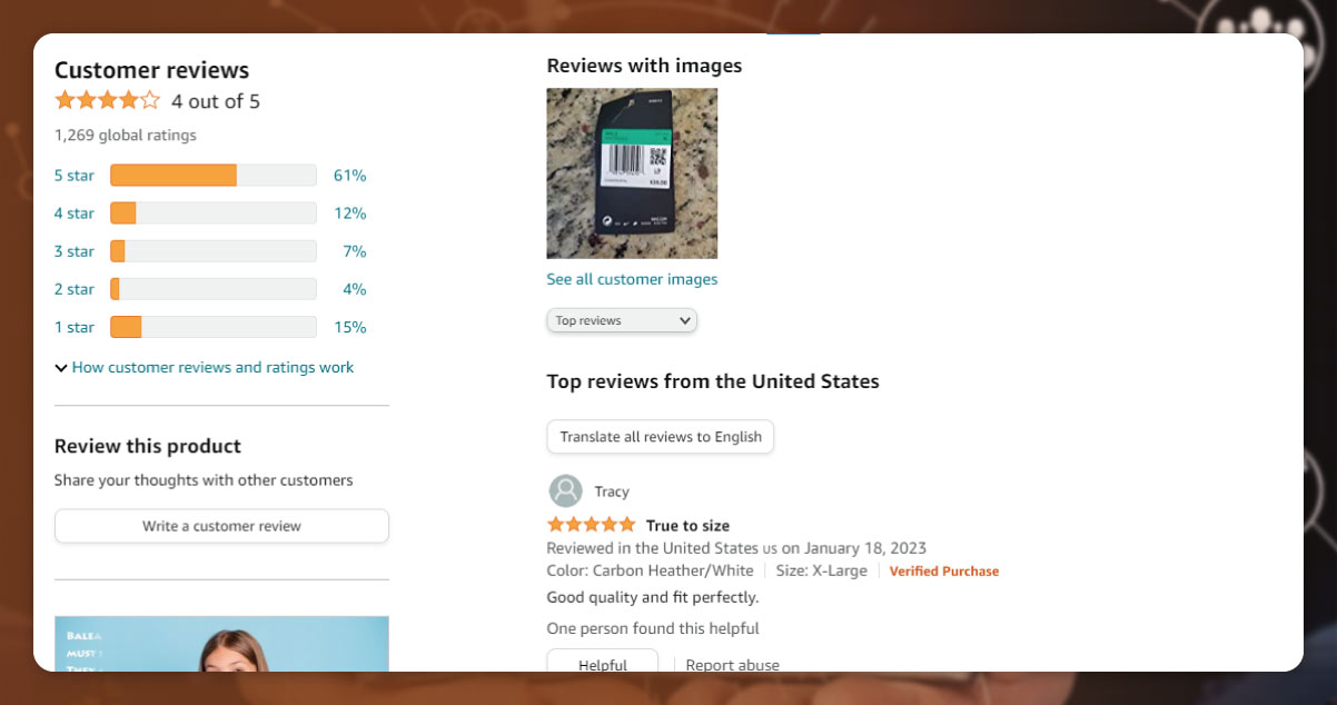 Review-Counts-Tracking.jpg